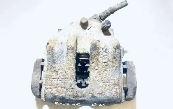Volvo S70 V70 V70 XC Front brake caliper