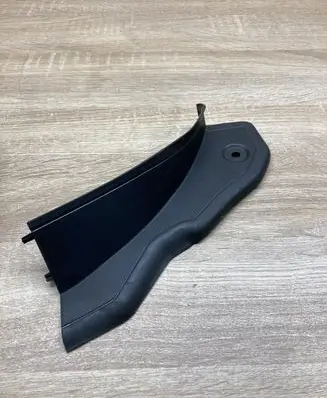 BMW 2 F44 Tail light part 7494418