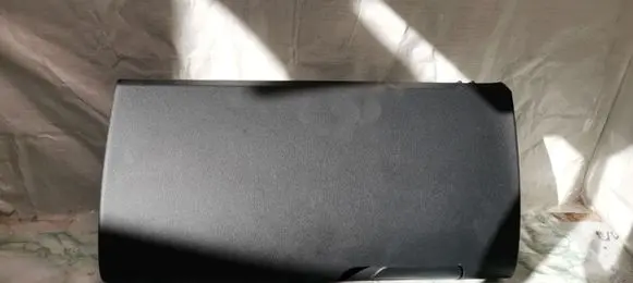 Citroen C5 Other interior part