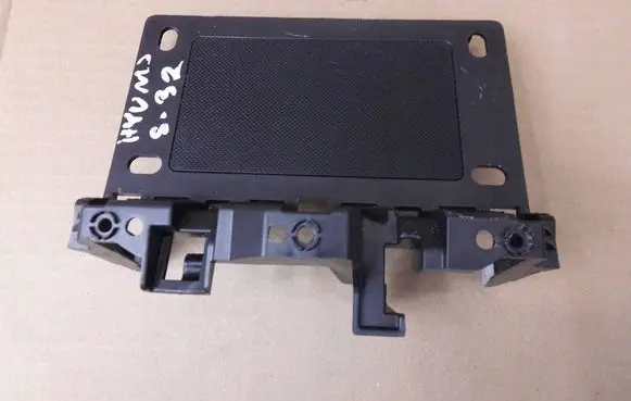Hyundai Kona I Wireless charging module 95560CM000 95560-CM000
