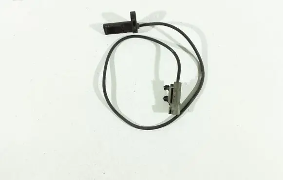 Jeep Grand Cherokee (WK) ABS rear brake sensor 25072150424 56044146AA