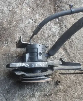 Renault Espace II Power steering pump