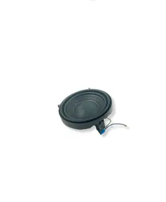 BMW 3 F30 F35 F31 Panel speaker 9151127