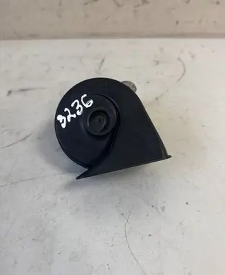 Mercedes-Benz C W203 Horn signal A0055421220