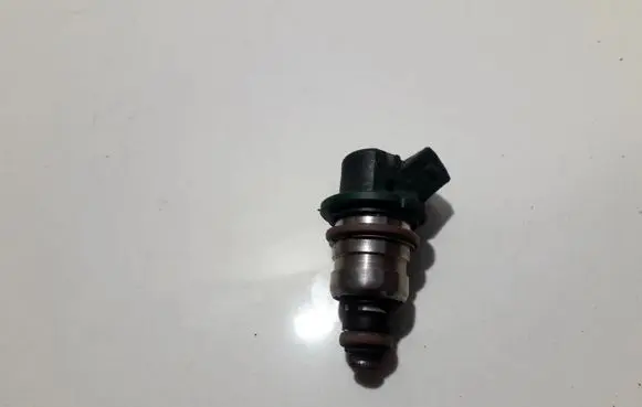 Renault Scenic I Fuel injector 867867