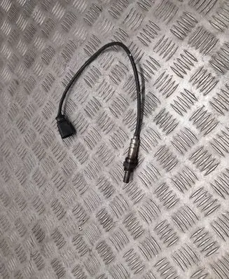 Audi S5 Facelift Lambda probe sensor 06E906265Q