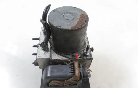 Citroen C4 I Picasso ABS Pump 0265951427