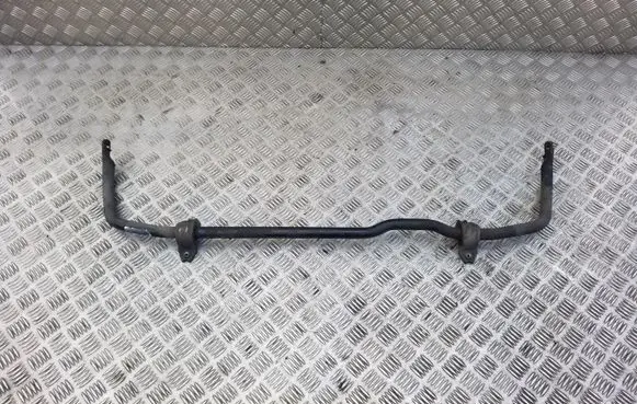 Volkswagen PASSAT B8 Front anti-roll bar/sway bar