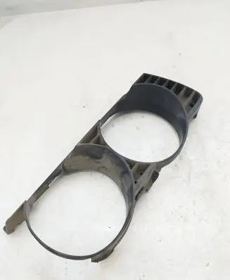 BMW 5 E34 Headlight part 8186442