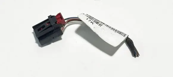 Volkswagen Touran II Other relay 5K0972705 27177