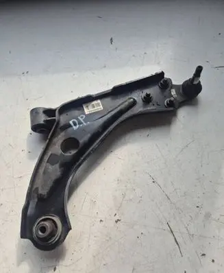Citroen C5 Aircross II Front lower control arm/wishbone 7AAA260405851D