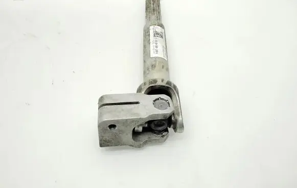 Mercedes-Benz Sprinter W907 W910 Steering column universal joint A9074604000