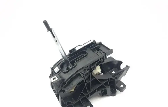 Toyota RAV 4 (XA50) Gear selector 75M018RHD