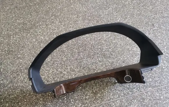 Mercedes-Benz E W212 Dashboard trim A2126800007