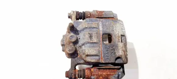 Ford Fiesta Front brake caliper 3736f