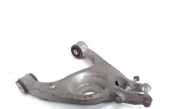 Porsche Panamera (971) Rear upper control arm/wishbone 971505376D