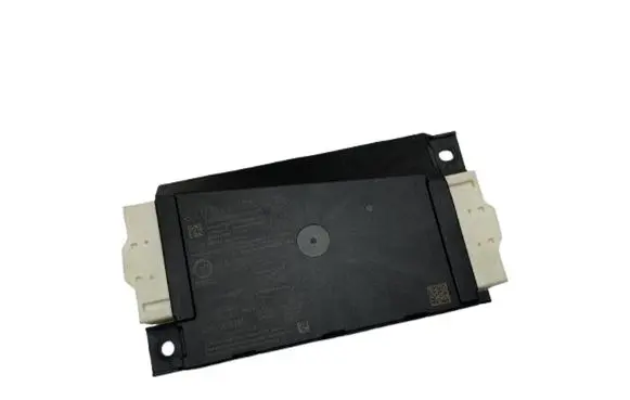 Mercedes-Benz EQB Combustion control unit/module A1679009230 1679009230