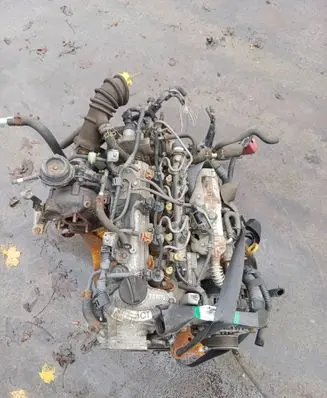 Engine