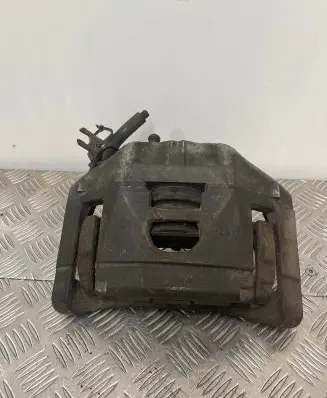 Audi A8 S8 D3 4E Front brake caliper H249 973