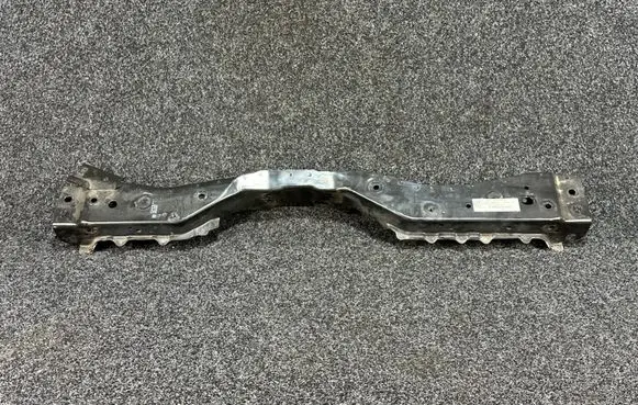 Honda Civic X Front bumper support beam 74000TGL