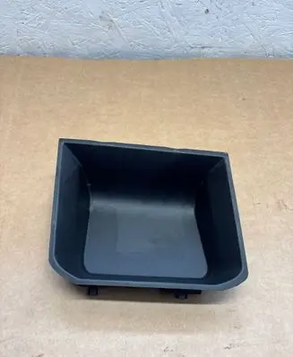 Peugeot 3008 II Glove box central console 9811784177 9117841 110184A