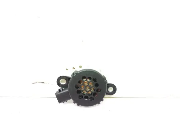 Tesla Model 3 Parking PDC sensor speaker BDT4250LH132E BDT4250LH1302E 105411301A
