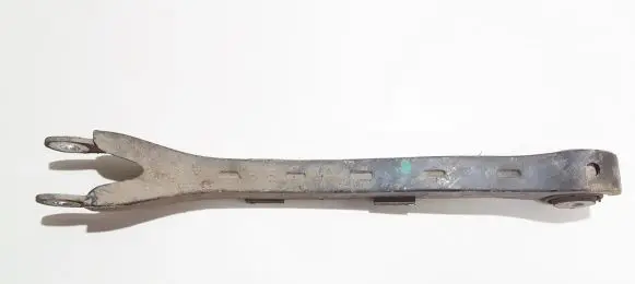 Mercedes-Benz E W211 Rear upper control arm/wishbone r23035202