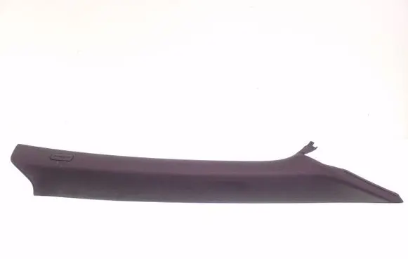 Audi A5 8T 8F (A) pillar trim 8T0867234B