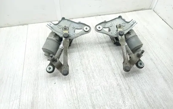 Peugeot 5008 Wiper motor 9671062380 9671062180 1397220577
