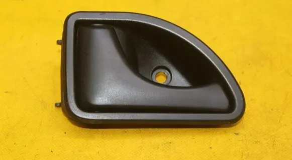 Renault Kangoo I Front door interior handle 8200247802