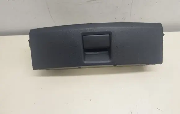 Porsche Cayenne (92A) Glove box 8K0882601D 3003794000