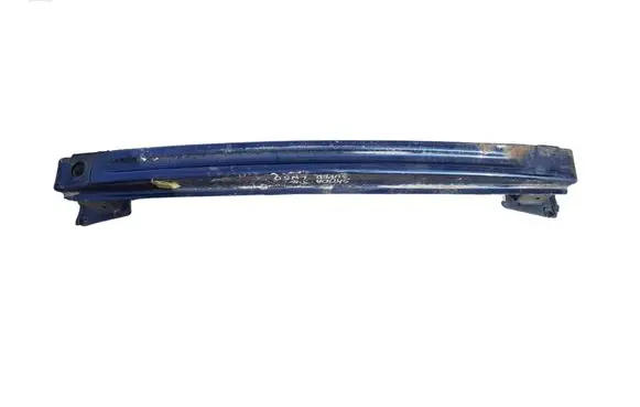 Skoda Superb B8 (3V) Rear bumper support beam 
