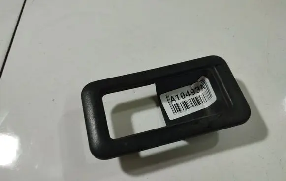 Ford Transit Other interior part 8C1BV22620AAFA