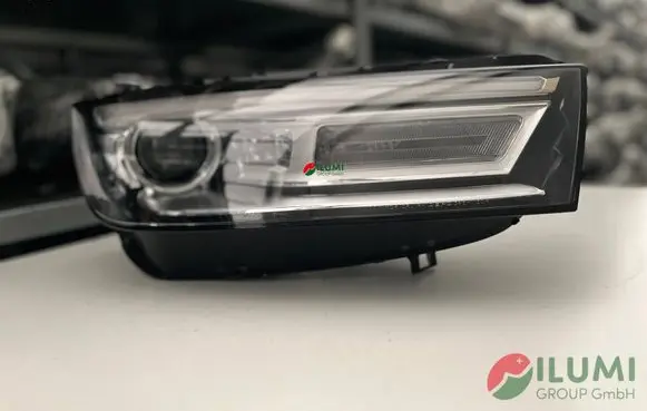 Audi Q5 SQ5 FY Headlight/headlamp 80A941044