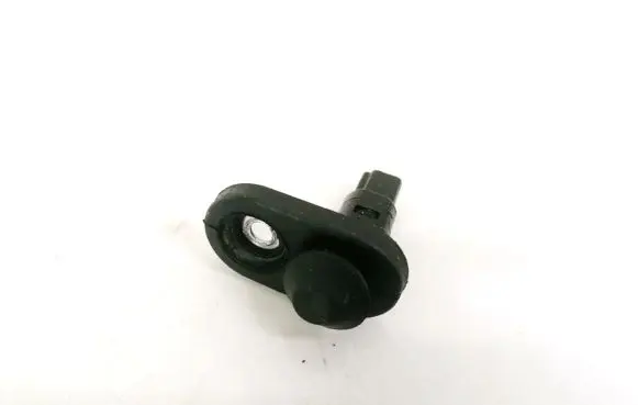 Toyota RAV 4 (XA30) Front door sensor coupe 