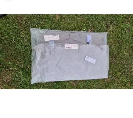 Mercedes-Benz G W463 2nd Gen Roof sound insulation A4636953000