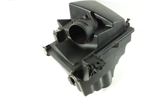 Mazda 3 I Air filter box LF50