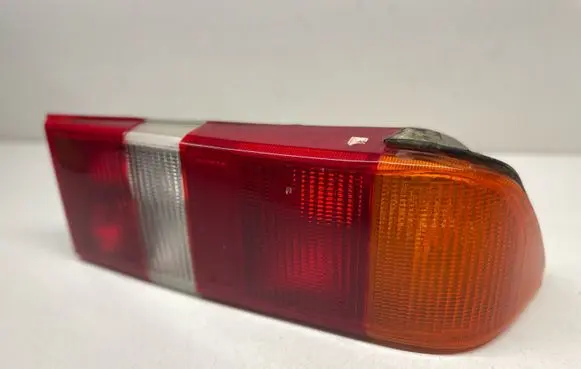 Ford Sierra Rear/tail lights 83BG13A602