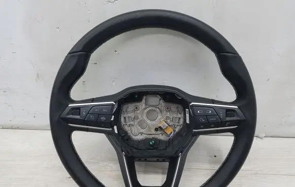 Seat Ibiza V (KJ) Steering wheel 1039SEAT