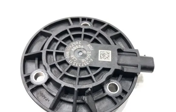 Skoda Octavia Mk4 Camshaft position sensor 06N109259C