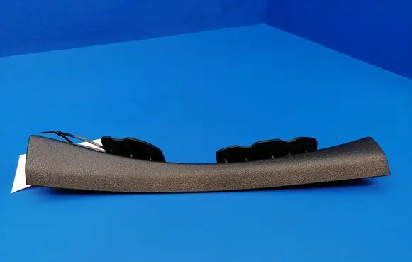 Audi A3 S3 8V (A) pillar trim 8V0868203