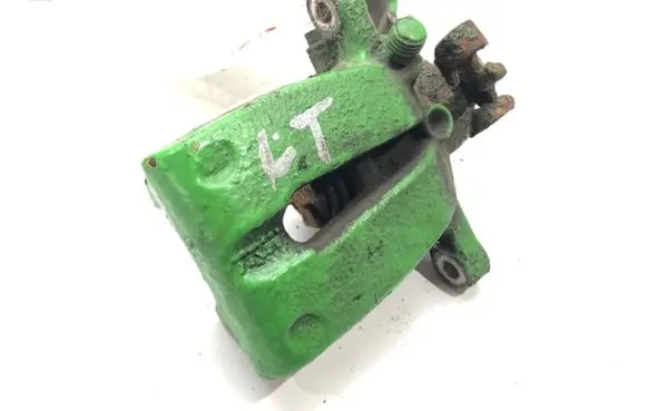 KIA Venga Rear brake caliper