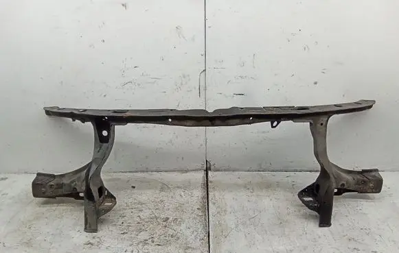 Volkswagen Transporter - Caravelle T5 Radiator support slam panel