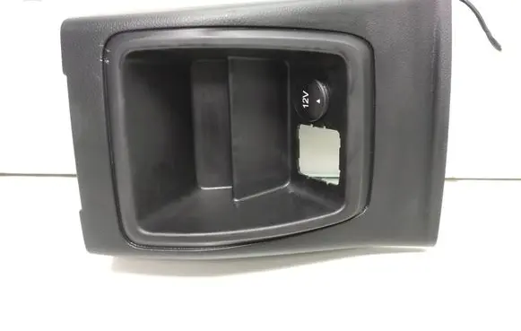 Ford Ranger Other center console (tunnel) element Eb3b2104569abw