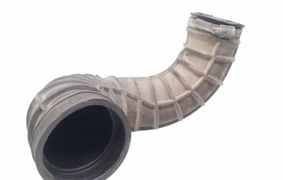Volvo S60 Air intake hose/pipe 08634143