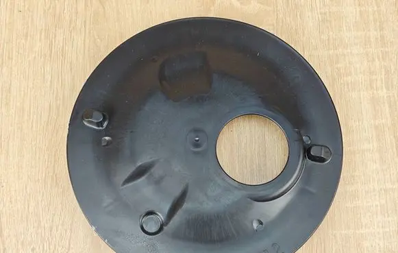 BMW 4 G22 G23 G24 G26 Other interior part 9450873