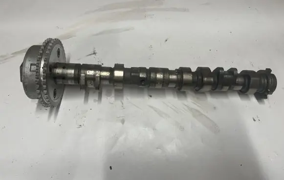Porsche Cayenne (92A) Camshaft 94610505176