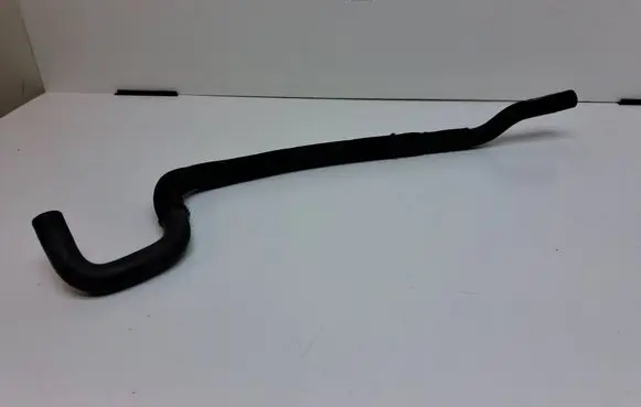 Tesla Model S Engine coolant pipe/hose 600735100H