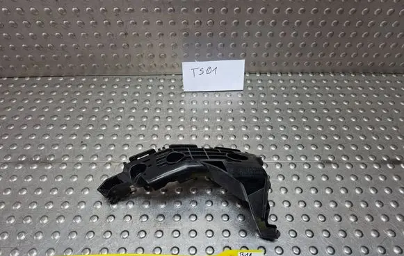 Toyota C-HR II Front bumper mounting bracket S25165236 52535F4030