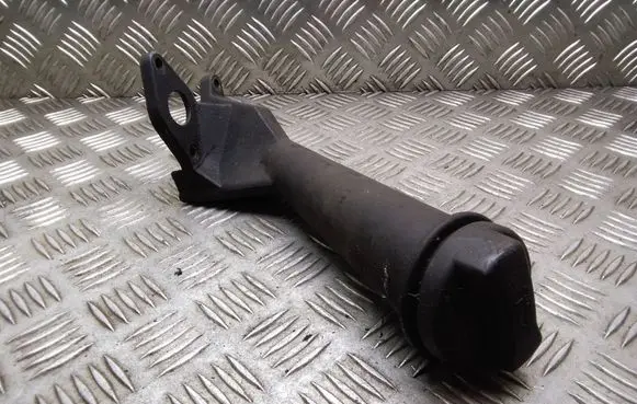 Volkswagen Transporter - Caravelle T4 Oil fill pipe 074115308B